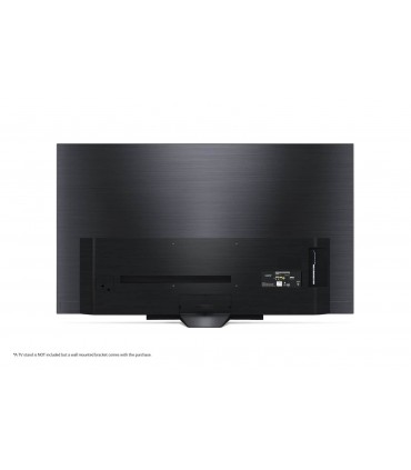 تلویزیون ال جی 55BX