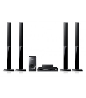 سینما خانگی سامسونگ HT-E355