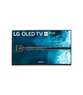 تلویزیون ال جی 65E9