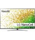 تلویزیون 2021 ال جی 65NANO86