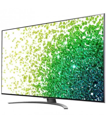 تلویزیون 2021 ال جی 65NANO86