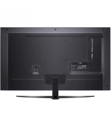 تلویزیون 2021 ال جی 65NANO86