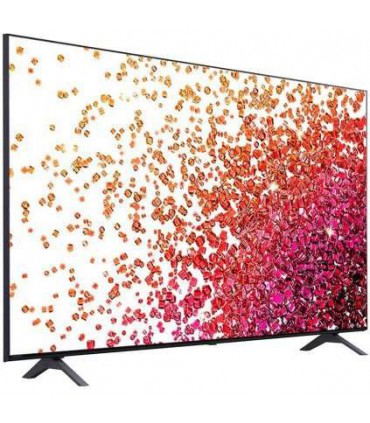 تلویزیون 2021 ال جی 75NANO75