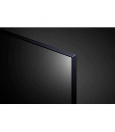 تلویزیون 2021 ال جی 75NANO75