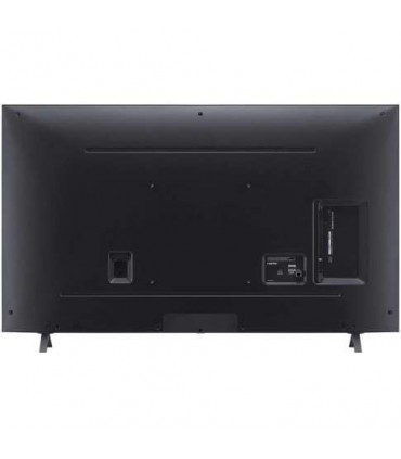 تلویزیون 2021 ال جی 75NANO75