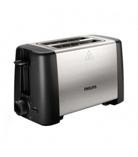 توستر فیلیپس HD4825