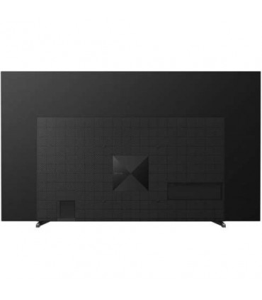 تلویزیون 2021 سونی55A80J