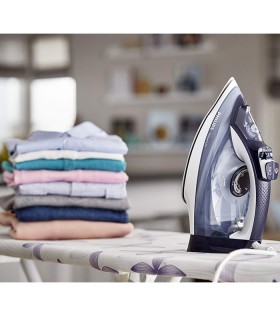 اتو بخار دستی فیلیپس GC2994