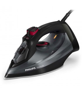 اتوبخار فیلیپس GC2998