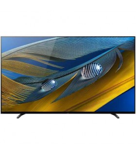 تلویزیون 2021 سونی 77A80J