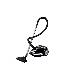 جاروبرقی دسینی M100