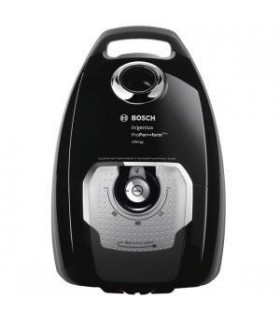 جاروبرقی بوش BGL8ALL5