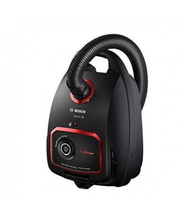 جاروبرقی بوش BGL6PRO1