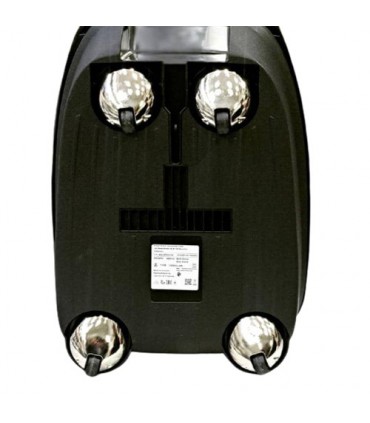 جاروبرقی بوش BGL6PRO1