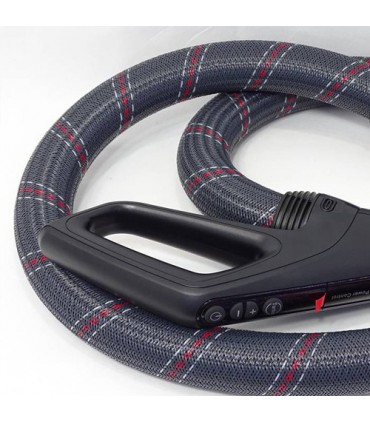 جاروبرقی بوش BGL6PRO1