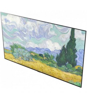 قیمت تلویزیون 2021 ال جی 65G1