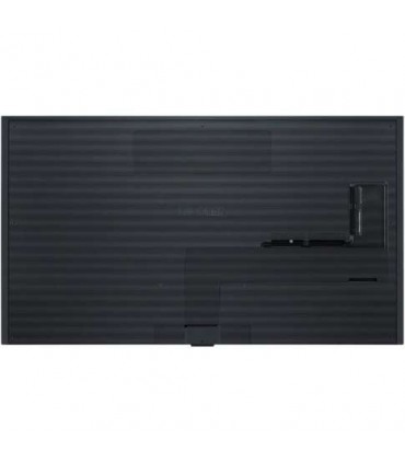 قیمت تلویزیون 2021 ال جی 65G1