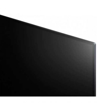 قیمت تلویزیون 2021 ال جی 65G1