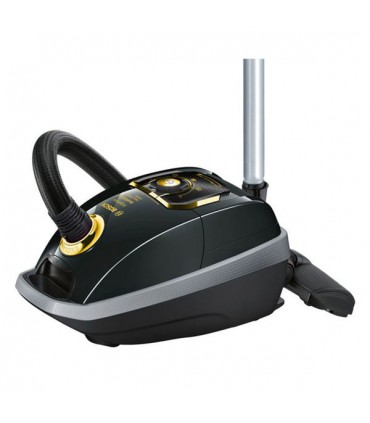 جاروبرقی بوش مدل BGL8GOLDIR