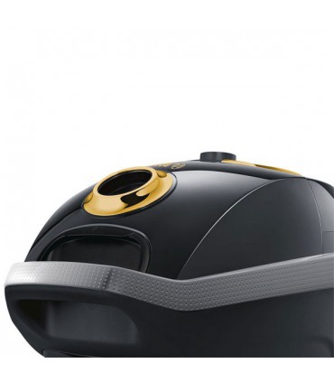 جاروبرقی بوش مدل BGL8GOLDIR