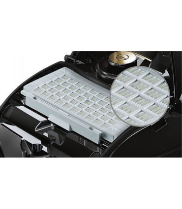 جاروبرقی بوش مدل BGL8GOLDIR