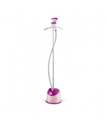 بخارگر فیلیپس مدل GC514