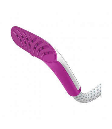 بخارگر فیلیپس مدل GC514