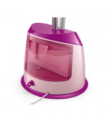 بخارگر فیلیپس مدل GC514