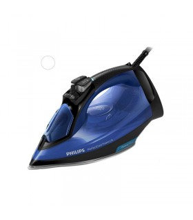 اتوبخار فیلیپس GC3920/20