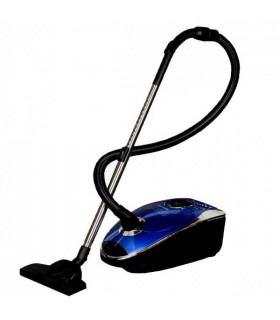 جاروبرقی دسینی M400