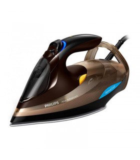 اتوبخار فیلیپس GC4936