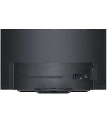 تلویزیون 2021 ال جی 65C1