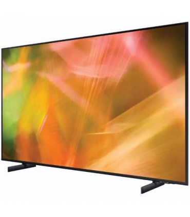 تلویزیون 2021 سامسونگ 55AU8000