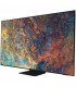 تلویزیون 2021 سامسونگ 65QN90A