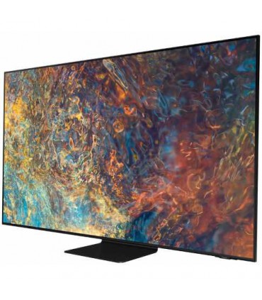 تلویزیون 2021 سامسونگ 65QN90A