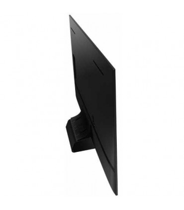 تلویزیون 2021 سامسونگ 65QN90A