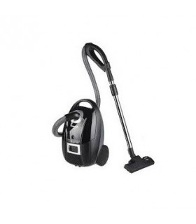 جاروبرقی پاناسونیک MC-CG715