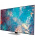 تلویزیون 2021 سامسونگ 65QN85A