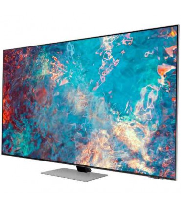 تلویزیون 2021 سامسونگ 55QN85A