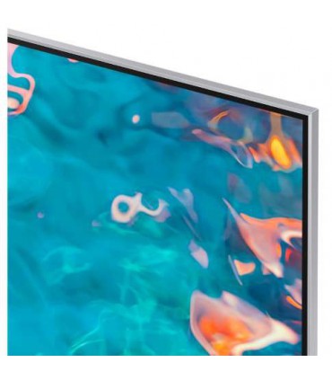 تلویزیون 2021 سامسونگ 55QN85A