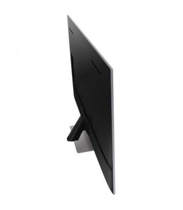 تلویزیون 2021 سامسونگ 55QN85A