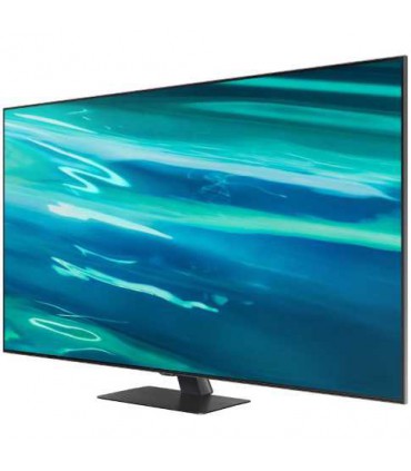 تلویزیون 2021 سامسونگ 65Q80A