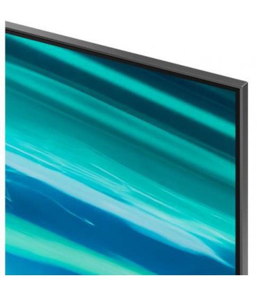 تلویزیون 2021 سامسونگ 65Q80A