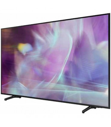 تلویزیون 2021 سامسونگ 70Q60A