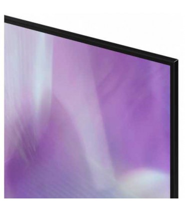 تلویزیون 2021 سامسونگ 50Q60A