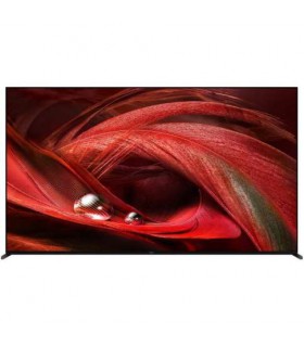 تلویزیون 2021 سونی 75X9500J