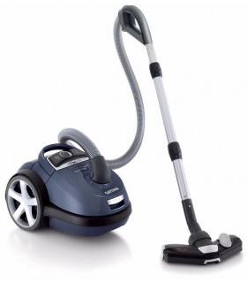 جارو برقی فیلیپسPhilips Vacuum Cleaner FC9170