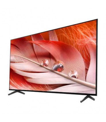 تلویزیون 2021 سونی 75X9000J