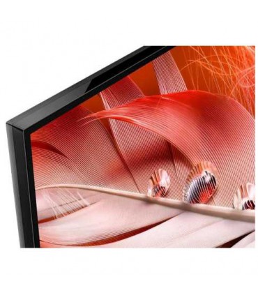 تلویزیون 2021 سونی 75X9000J