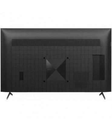 تلویزیون 2021 سونی 75X9000J